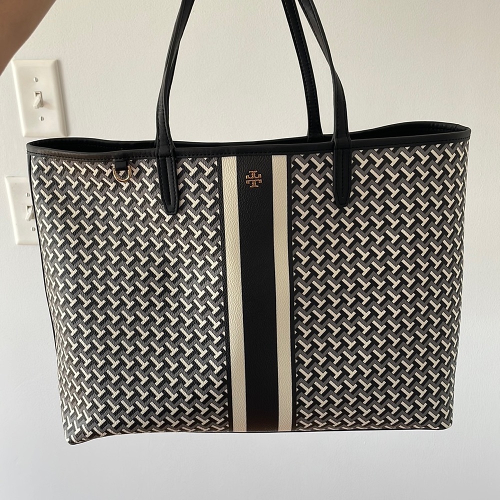 Tory Burch Tote